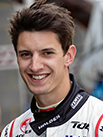 Nick Percat Walkinshaw Racing
