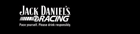 Jackk Daniel's Racing