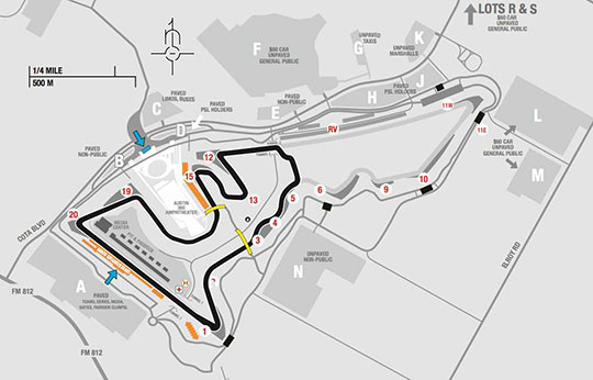 Circuit-of-the-Americas-National-Circuit