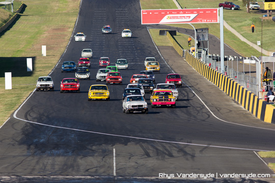 SMP-Photo-RaceStart-0010