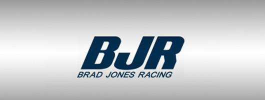 brad-jones-racing-logo