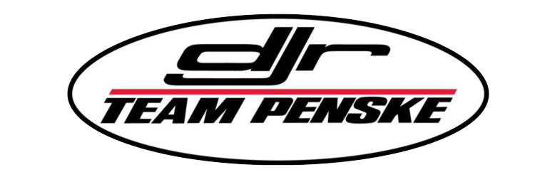 djr-team-penske-logo-1