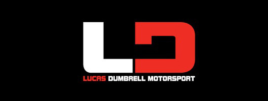 lucas-dumbrell-motorsport