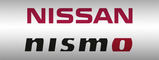 nissan-nismo-logo