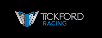 Tickford Racing logo
