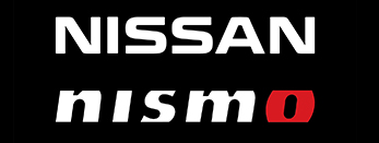 Nissan-Nismo Supercars team logo