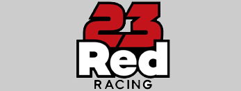 23Red Racing